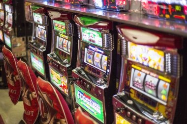 air bet platform showing live dealer studio, sportsbook odds, and slot games interface