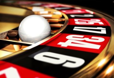 air bet account verification process showing ID upload and document review steps