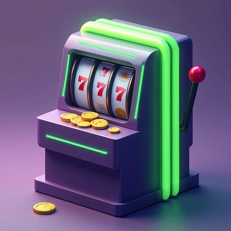 air bet App 