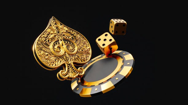 air bet mobile app interface showing live-dealer tables and account dashboard