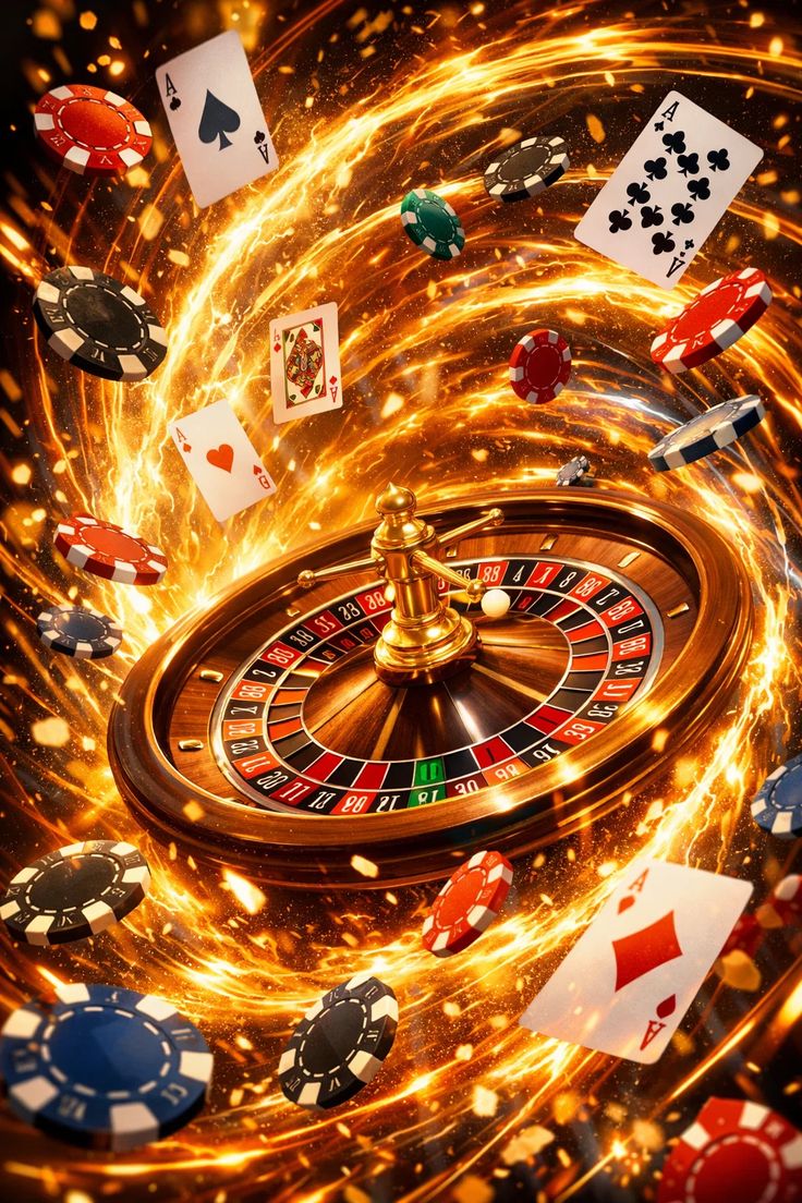 air bet live-dealer table streaming on mobile phone with low-data optimization
