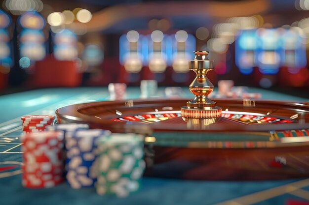 Live Capsa Susun table on air bet mobile app showing card arrangement interface