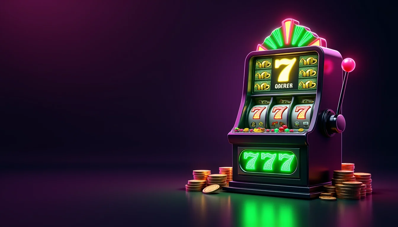 Habanero interface on mobile phone showing live roulette table with betting controls