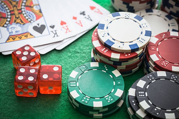 air bet mobile app displaying live blackjack table on smartphone screen