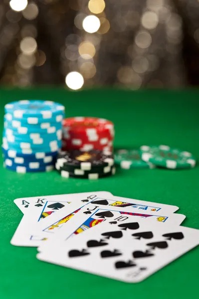 Live roulette wheel spinning in air bet studio with dealer and multi-camera view