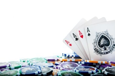 air bet featured game showcase