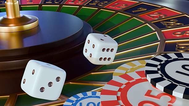 air bet featured game showcase
