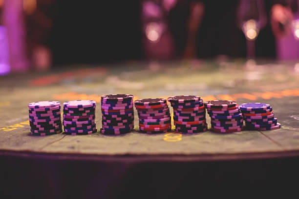 air bet featured game showcase