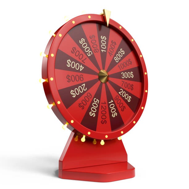 Live dealer studio with multiple camera angles streaming blackjack and roulette tables